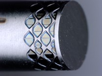 KMLT® laser microstructuring