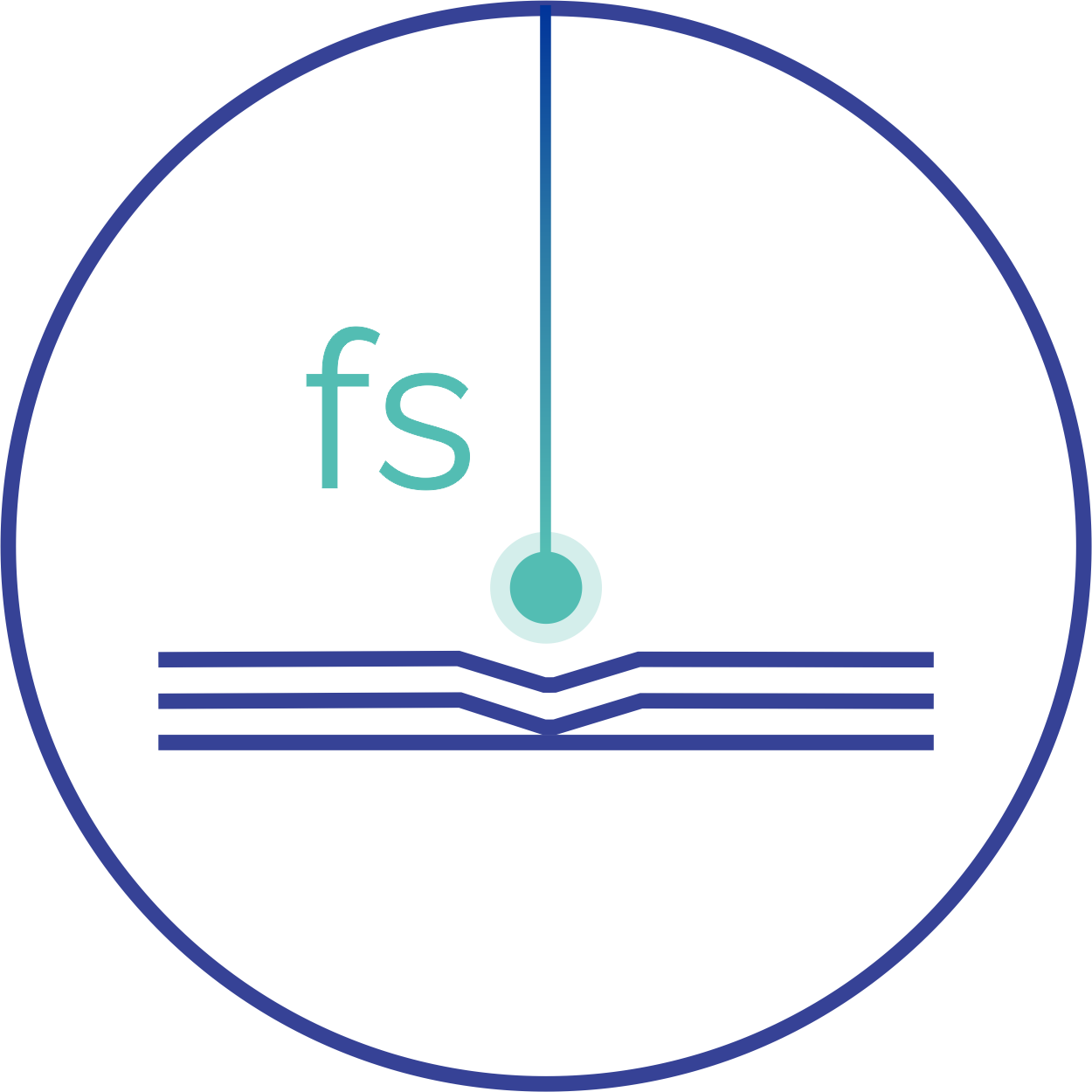 Symbol Ultrashort-pulse laser processing