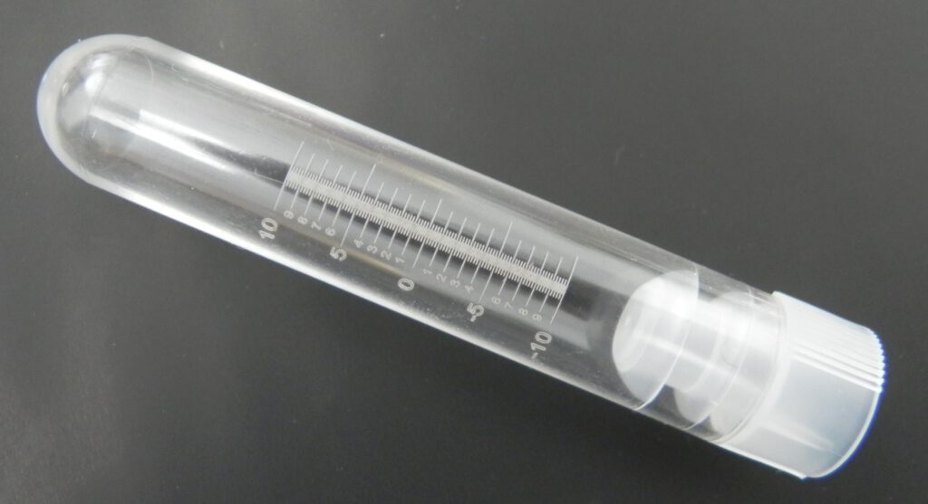 KMLT® - Laserbeschriftung UV
