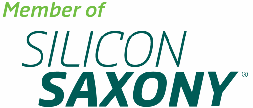 SILICON SAXONY