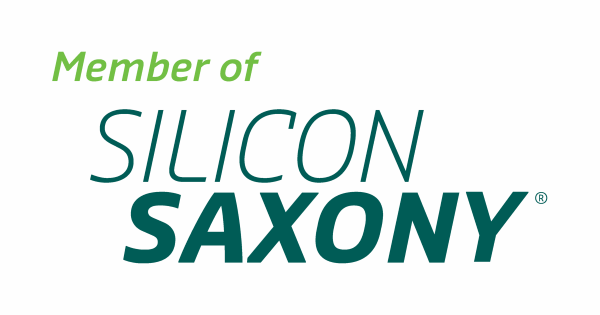 SILICON SAXONY